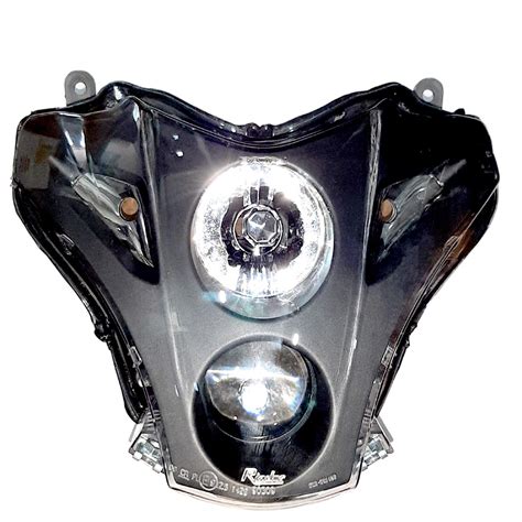 Bajaj Pulsar 220 Spare Parts List | Reviewmotors.co