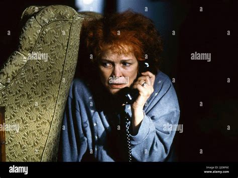 ELLEN BURSTYN, REQUIEM FOR A DREAM, 2000 Stock Photo - Alamy