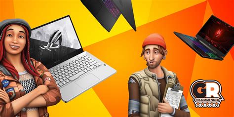 The Best Laptops to Play The Sims 4 on in 2024