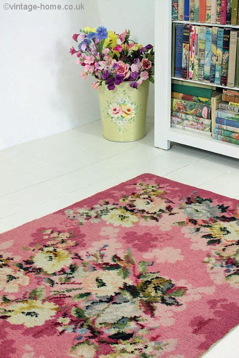 25 Best Floral carpet ideas | floral carpet, carpet, rugs on carpet