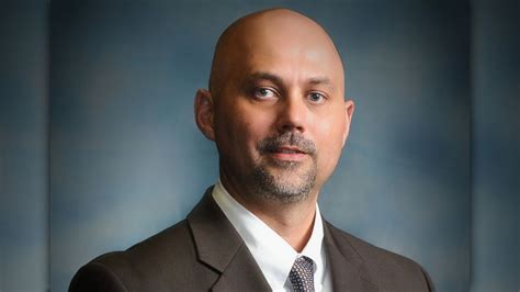 Cherokee County Schools superintendent placed on administrative leave