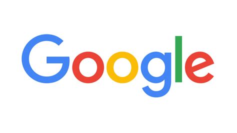 The Google logo: a history | Creative Bloq