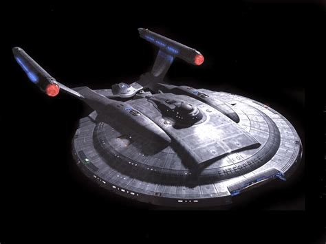 U.S.S. Enterprise NX-01 | Star trek artwork, Star trek enterprise ...