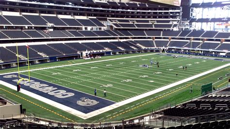 Dallas Cowboys Stadium Wallpaper Free Download