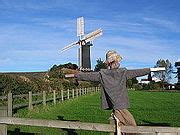 Category:Skidby Mill - Wikimedia Commons