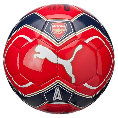 Top 10 best soccer ball brand | Best Soccer Balls