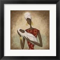 African American Family Art | African American Family Paintings