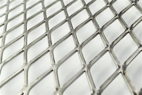 T304 Stainless Wire Mesh