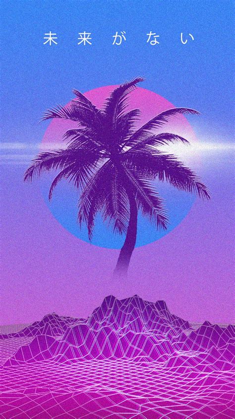 Top more than 83 vaporwave aesthetic wallpaper latest - 3tdesign.edu.vn