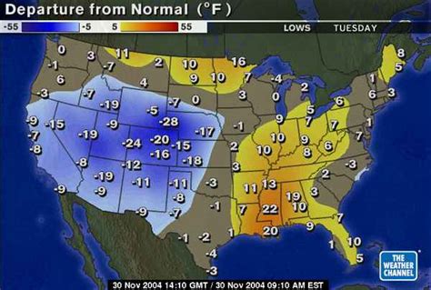 november30-2004temperatures