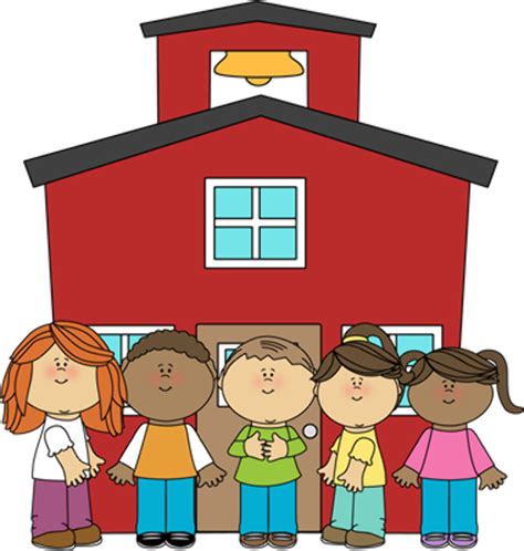 Download High Quality back to school clipart kids Transparent PNG ...