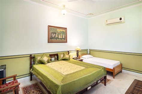 Hotel Rajasthan Palace 𝗕𝗢𝗢𝗞 Jaipur Hotel