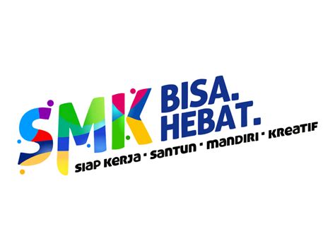 SMK Negeri 1 Putussibau | SMK NEGERI 1 PUTUSSIBAU