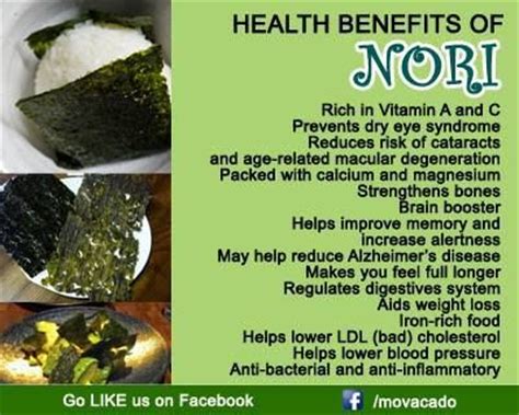 77 best images about Seaweed Powder Benefits on Pinterest | Spirulina ...