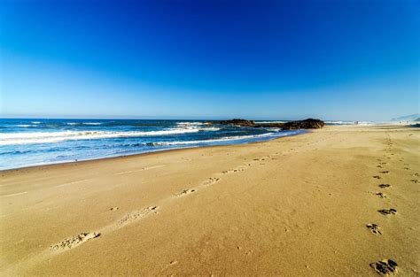 Beach weather in Lincoln City Beach, Lincoln City, United States in March