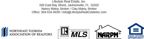 Download Realtor Mls Equal Housing Logo Transparent - Office Of Fair ...