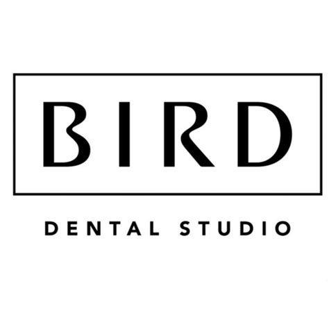 Bird Dental Studio | Dentagama