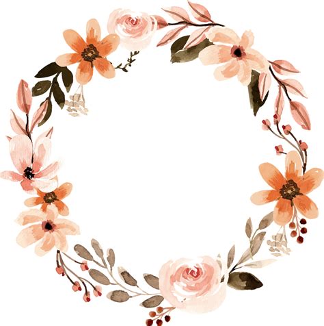 Download Frame, Flowers, Design. Royalty-Free Vector Graphic - Pixabay