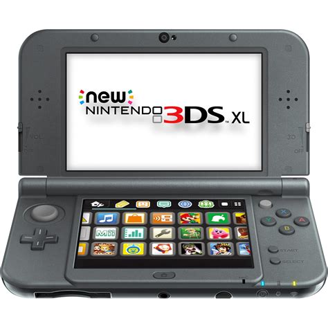 【カテゴリ】 任天堂 - new Nintendo 3DS LLの通販 by 4796_r's shop｜ニンテンドウならラクマ があるかも