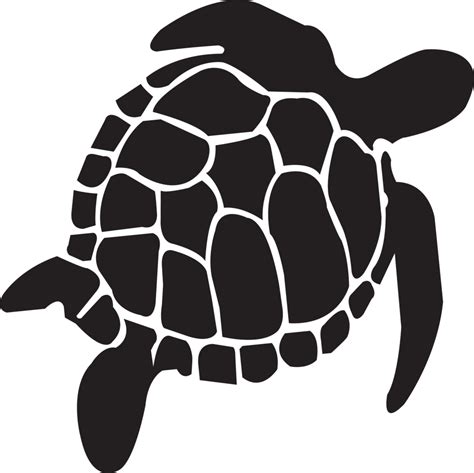 Tortoise Turtle Reptile Vector graphics Portable Network Graphics ...