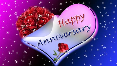 Happy Marriage Anniversary Wishes| Best wishes Wallpapers and Photos ...