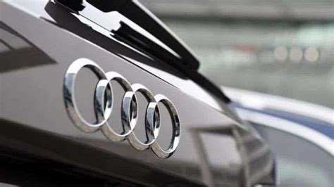 Audi cars to become expensive: German luxury maker to hike prices of ...