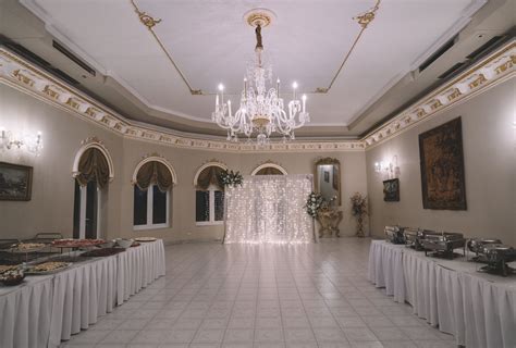 Malta Wedding Venues