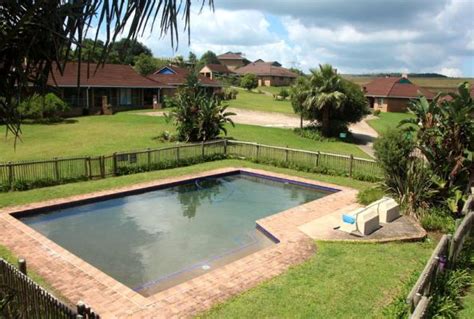 Mogodi Lodge | Self-Catering, Hotel, Backpacker and Essential Service ...