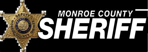 Monroe County Sheriff’s Office Identifies Body Found In La Crosse River ...