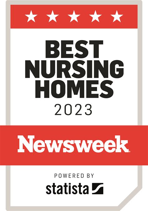 Corewell Health Facilities Top List of Best Nursing Homes - Spectrum ...