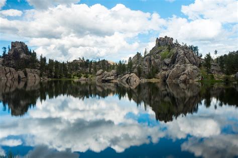 5 Breathtaking Hiking Trails in Custer State Park You Don't Want to ...