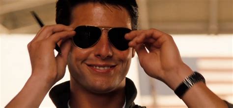 Top Gun 2 Release Date, Title, And Director Confirmed - GameSpot