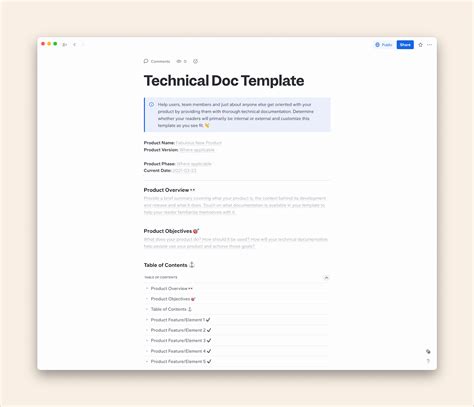 What Is Technical Documentation: The Complete Guide of 2023