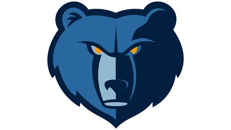 Memphis Grizzlies Logo, symbol, meaning, history, PNG, brand