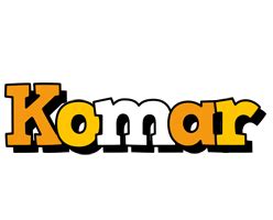 Komar Logo | Name Logo Generator - Popstar, Love Panda, Cartoon, Soccer ...