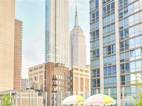 22 Best Pool Hotels in New York City for 2024 | U.S. News Travel