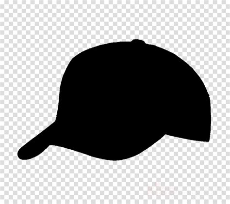 hat silhouette clipart 10 free Cliparts | Download images on Clipground ...