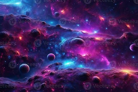 Galaxy Nebula, Galaxy Nebula Background, Galaxy Nebula Wallpaper ...