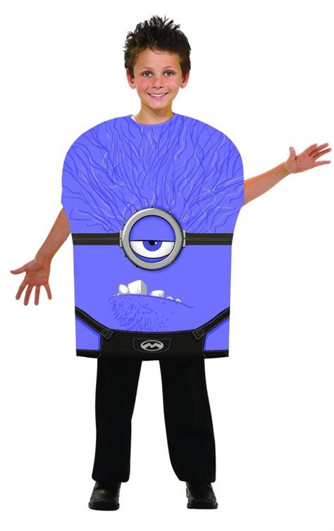 Minion Costume Sale