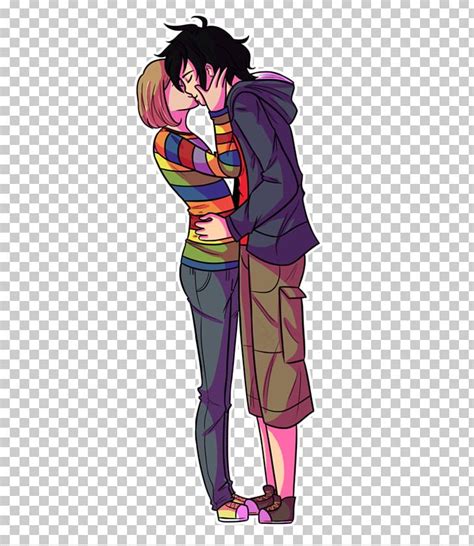 Hiro Hamada Fan Art Fan Fiction Big Hero 6 PNG, Clipart, Anime, Art ...