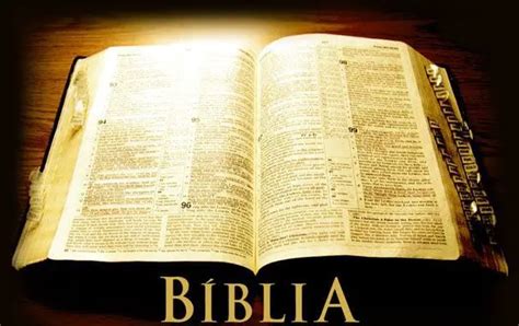 Cual Es La Biblia Original Y Mas Confiable Del Mercado