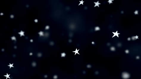 Cartoon Stars Wallpapers - Wallpaper Cave