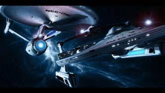 Star Trek Full HD Wallpaper and Background Image | 1920x1080 | ID:76470