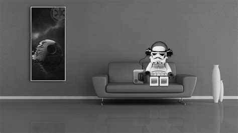 Stormtrooper Lego Star Wars, HD Artist, 4k Wallpapers, Images ...