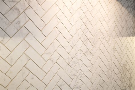 Herringbone Tile Pattern | Herringbone tile, Herringbone tile pattern ...