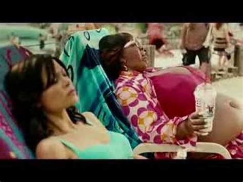 Norbit Trailer - YouTube