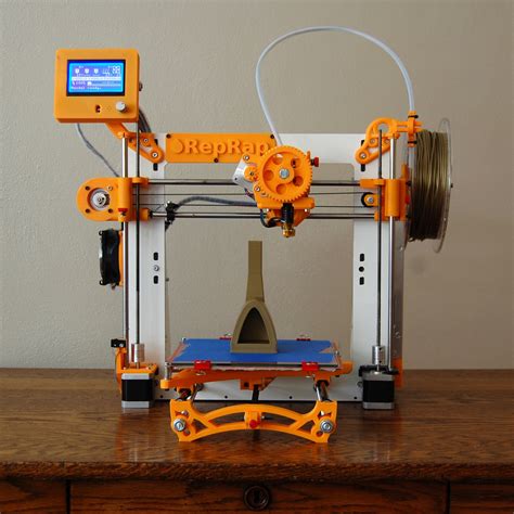 The Best Ideas for Diy 3d Printer Plans – Home, Family, Style and Art Ideas