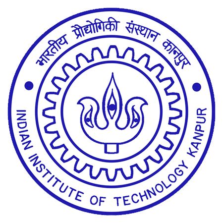 IIT Kanpur Recruitment 2023 - 10 Project Assistant Post