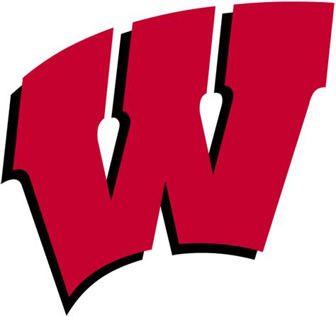 1085px-Wisconsin_Badgers_logo.svg – Delta Sigma Phi