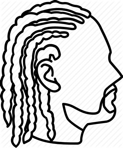 Braid Vector at GetDrawings | Free download